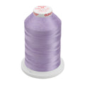 Sulky 40 Wt. Rayon Thread- Lavender - 5,500 yd. Jumbo Cone