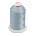 Sulky 40 Wt. Rayon Thread- Lt. Weathered Blue - 5,500 yd. Jumbo Cone