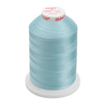 Sulky 40 Wt. Rayon Thread- Pastel Jade - 5,500 yd. Jumbo Cone