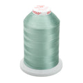 Sulky 40 Wt. Rayon Thread- Seafoam Green - 5,500 yd. Jumbo Cone
