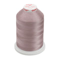 Sulky 40 Wt. Rayon Thread- Taupe - 5,500 yd. Jumbo Cone