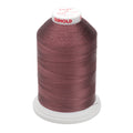 Sulky 40 Wt. Rayon Thread- Blackberry - 5,500 yd. Jumbo Cone