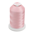 Sulky 40 Wt. Rayon Thread- Pastel Pink - 5,500 yd. Jumbo Cone