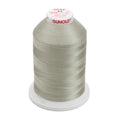 Sulky 40 Wt. Rayon Thread- Lt. Putty - 5,500 yd. Jumbo Cone