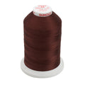 Sulky 40 Wt. Rayon Thread- Mahogany - 5,500 yd. Jumbo Cone