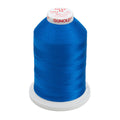 Sulky 40 Wt. Rayon Thread- Dk. Sapphire- 5,500 yd. Jumbo Cone