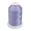 Sulky 40 Wt. Rayon Thread- Dusty Lavender - 5,500 yd. Jumbo Cone