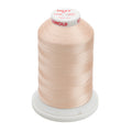 Sulky 40 Wt. Rayon Thread- Coral Reef - 5,500 yd. Jumbo Cone