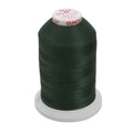 Sulky 40 Wt. Rayon Thread- Evergreen - 5,500 yd. Jumbo Cone