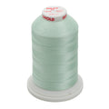 Sulky 40 Wt. Rayon Thread- Sea Mist - 5,500 yd. Jumbo Cone