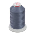Sulky 40 Wt. Rayon Thread- Sterling - 5,500 yd. Jumbo Cone