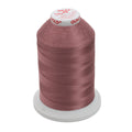 Sulky 40 Wt. Rayon Thread- Dewberry - 5,500 yd. Jumbo Cone