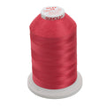 Sulky 40 Wt. Rayon Thread- Petal Pink - 5,500 yd. Jumbo Cone