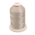 Sulky 40 Wt. Rayon Thread- Dk. Whisper Gray - 5,500 yd. Jumbo Cone