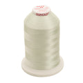 Sulky 40 Wt. Rayon Thread- Pale Green - 5,500 yd. Jumbo Cone