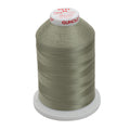 Sulky 40 Wt. Rayon Thread- Putty - 5,500 yd. Jumbo Cone