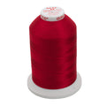 Sulky 40 Wt. Rayon Thread- Lt. Rose - 5,500 yd. Jumbo Cone