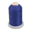 Sulky 40 Wt. Rayon Thread- Deep Hyacinth - 5,500 yd. Jumbo Cone