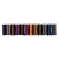 Ultimate Halloween Poly Sparkle™ 12-pack Assortment