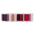 Ultimate Valentine Poly Sparkle™ 12-pack Assortment