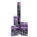 Sulky Cut-Away Stabilizer Assortment