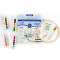 Sulky Handy Handwork Kit