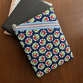 Sulky Hemingway Pouch Sewing Kit — Cherry