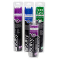 Sulky Sewists Stabilizer Bundle