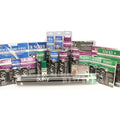 Sulky Stabilizer Dream Assortment