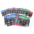 Sulky Stabilizer Starter Kit