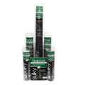 Sulky Tear-Away Stabilizer Assortment