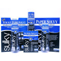 Sulky Water Soluble Stabilizer Assortment