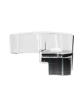 Laurastar Holder for SMART Anti-Scale Cartridge