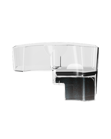 Laurastar Holder for SMART Anti-Scale Cartridge