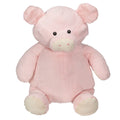 Sweetie Piggy Pat Embroider Buddy