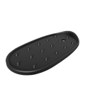 Laurastar Silicone Mat