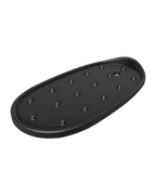Laurastar Silicone Mat