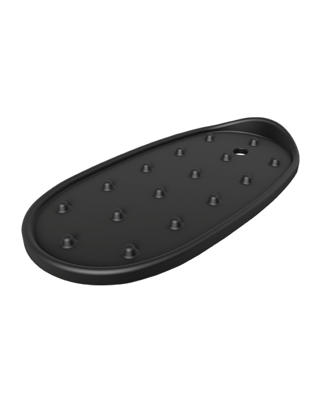 Laurastar Silicone Mat