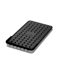 Laurastar Universal - Heat Resistant Mat