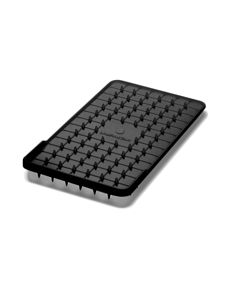 Laurastar Universal - Heat Resistant Mat