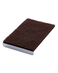 Laurastar Soleplate Cleaning Mat