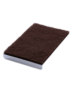 Laurastar Soleplate Cleaning Mat