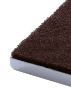 Laurastar Soleplate Cleaning Mat, view 2