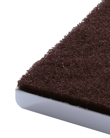 Laurastar Soleplate Cleaning Mat, view 2