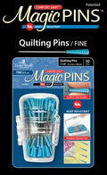 Taylor Seville Originals Magic Pins Quilting Fine