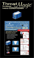 Taylor Seville Originals Thread Magic Cube