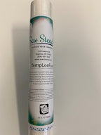 TempLeeFuse Fusible