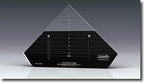 Westalee Design Adjustable Locking Setting Triangles