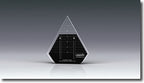 Westalee Design Equilateral Adjustable Locking Triangles
