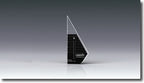 Westalee Design Equilateral Adjustable Locking Triangles